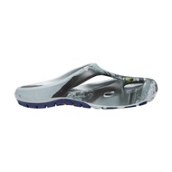 Keen Men's Sandals SHANTI ARTS (SILVER BIRCH/BLUE DEPTHS)