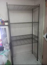 置物鐵架