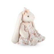 GABRIEL | ตุ๊กตากระต่ายขนาดใหญ่หมอนผ่อนคลาย