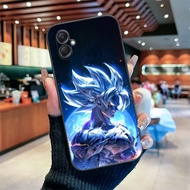 Ốp dẻo cho Samsung A06 - 100 mẫu Ốp lưng điện thoại nhựa dẻo TPU bảo vệ camera chống sốc GenZ Shop