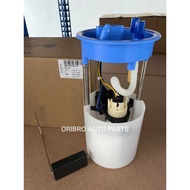 AUDI A1 IN TANK FUEL PUMP SENDER UNIT ( 6R0 919 051 G )