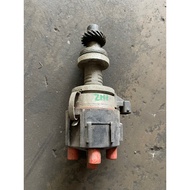 Ignition distributor Toyota 1NZ Engine Import Japan Used