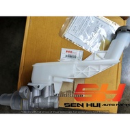 SUZUKI Ertiga BRAKE MASTER CYLINDER 13/16 with reservoir 51100-77M00 Genuine Part