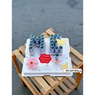 Gift BOX March 8, October 20, meaningful gift for loved ones