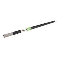 ลวดเชื่อมสเตนเลส YAWATA YT316L 2.4 x 1000 มม. (1318735)