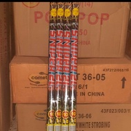 kembang api roman candle 1p0 shot 2 inc TERMURAH