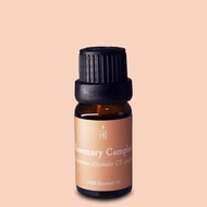 樟腦迷迭香精油 Rosemary Camphor Essential Oil