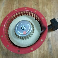 Honda G200 recoil starter