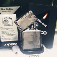 ZIPPO 49025-PL CURRENCY PIPE INSERT - GHOSTORE7