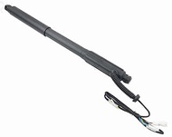 for BMW X5 E70 2006 2007 2008 2009 2010-2013 Power Hatch Lift Support 5127332695 Electric Tailgate G