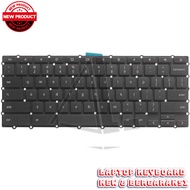 TOMBOL Chromebook 311 C733 C733T C733U C732T C732 Laptop Keyboard POWER BUTTON, NEW WARRANTY (JABODE