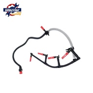 for T6 T7 T8 T9 Mazda BT50 3.2L BT50 BB3Q9K022BG 2215545 BB3Q-9K022-BG BB3Q-9K022-BH
