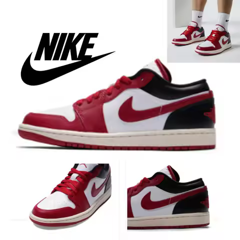 Nike Assigned Style Women Basketball Shoes Basic Style DC0774-160