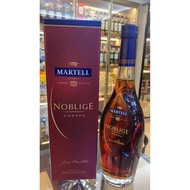 Martell Martell Noblige Cognac 70cl