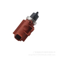 3M5Q-9E882-CC 9652570180Turbocharger solenoid valve suitable for Ford and Citroën