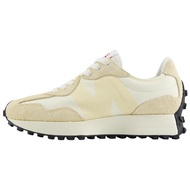 327 Angola/Sea Salt Sneakers