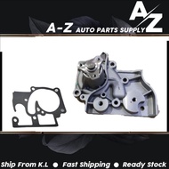 KIA CARENS 1.8 WATER PUMP (25100-2Y000K)