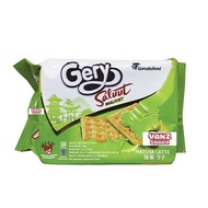 Gery Saluut Malkist Pack 105 gr