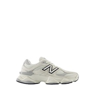 NB 9060 Unisex Sneakers-White D9XG