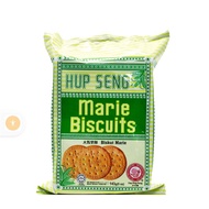 biskut marie biskut marie peket