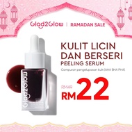 AHA BHA PHA INTENSIVE PEELING SOLUTION