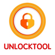 UnlockTool rent for 24 Jem digital