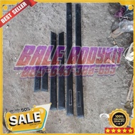 Bmw e36 door trim Grade A Product Strong-Flexible-Preside