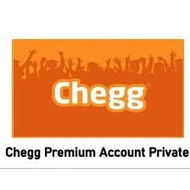 ❤️ Chegg Full Warranty Unli Replacement Solo Account Pro