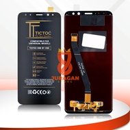 LCD TOUCHSCREEN DIGITIZER NOVA 2i RNE - L22 COMPLETE ORIGINAL