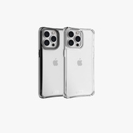 UAG iPhone 13 Pro 耐衝擊保護殼-全透款