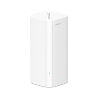 Tenda AX3000 Mesh WiFi 6 System Nova MX12-2800 sq.ft WiFi Coverage - Whole Home WiFi Mesh System - 1