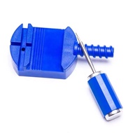 WATCH CHAIN CUTTER CHAIN CUTTER CHAIN CUTTER CHAIN CUTTER