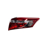 Tail Lamp Toyota Vios 2013 2014 2015 2016 2017 2018 Tail Light Taillight (RIGHT SIDE)