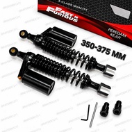 Shock Belakang Tabung PCX 150 160 Nmax old ADV 150 ADV 160 Fast n Furious Empuk