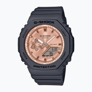 G-SHOCK Mini รุ่น GMA-S2100 /GMA-S2100BA /GMA-S2100GA ของแท้ รับประกัน 1 ปี GMAS2100 GMA-S2100BA-3 G