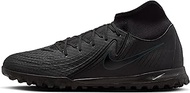 Unisex Nike Phantom Luna 2 AcademySneaker