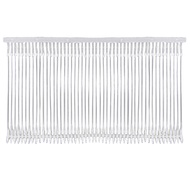 กระสุนพลาสติก 65 มม. (1X5000) แซนโก้ 65 มม. (1X5000)