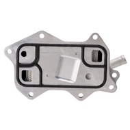 4893770AD 4893770AC 04893770AD Car Accessories Engine Oil Cooler For Jeep Grand Commander Cherokee 2