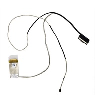 For Acer Aspire E17 ES1‑711 ES1‑731G E5‑721 E5‑731 E5‑731G E5‑771G Laptop LCD LED Display Camera Fle