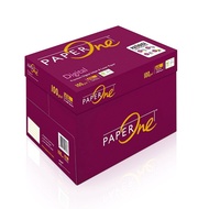 A4 100 Gram Photocopy Paper Paper Paper One - Box