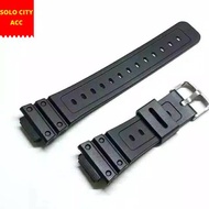 STRAP CASIO G-SHOCK DW-5600 DW5600 WATCHTALI CASIO G-SHOCK DW5600 DW 5600 WATCHTALI