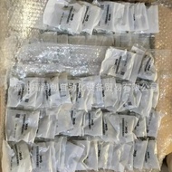 Japan SMC Solenoid Valve SSS5Y5-10SDA-10B-C6-NA    SS5Y5-10SDA-07B-C6-NA