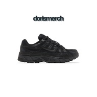 Sneakers P-6000 Triple Black