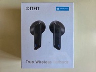 售﹕ITFIT T836 無線耳機