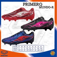 รองเท้าฟุตบอล แกรนด์สปอร์ต GRAND SPORT รุ่น PRIMERO MUNDO-R รหัส:333111