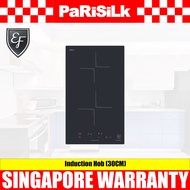 EF HBBI293G Induction Hob (30CM)