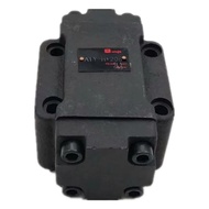 Hydraulic Control Check Valve A1Y-Hb30B A1Y-Ha32B Hydraulic Parts