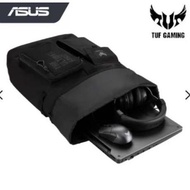 Tas Laptop Asus Tuf Gaming Backpack Ransel