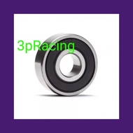 BEARING 6200 6300 6201 6301 6202 6302 6203 6004 6204 6202-202 6301-202