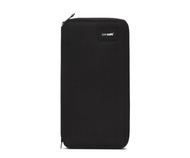 Pacsafe Rfidsafe Travel Wallet